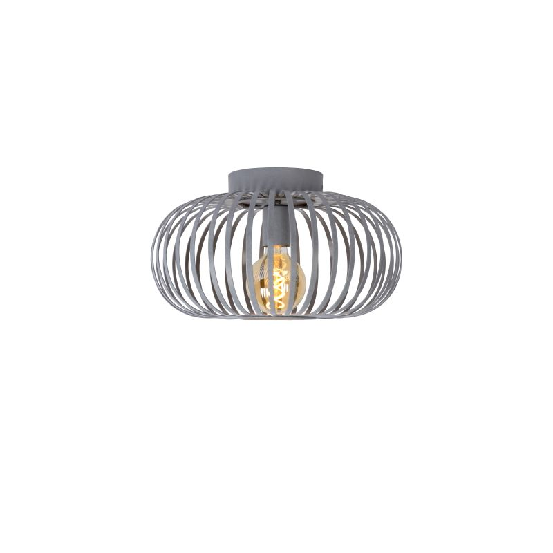 Griestu lampa Manuela