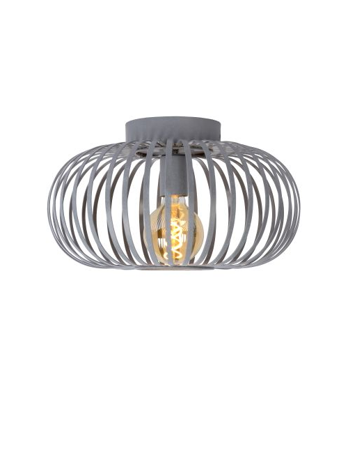 Griestu lampa Manuela