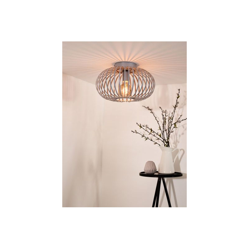 Griestu lampa Manuela
