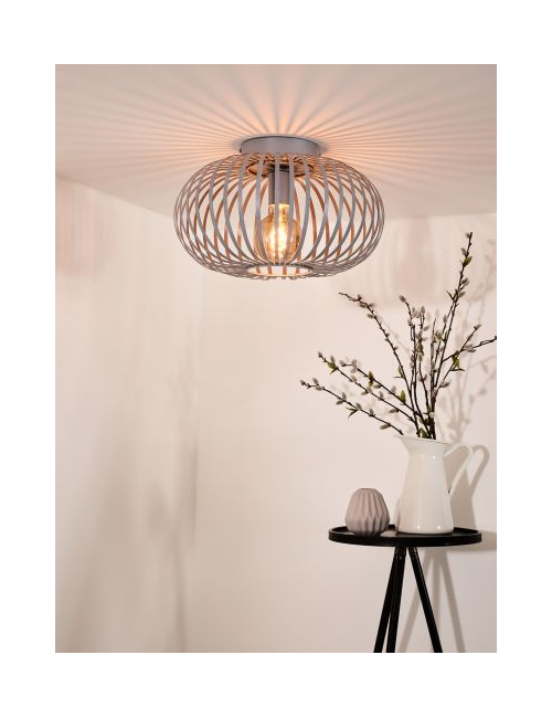 Griestu lampa Manuela