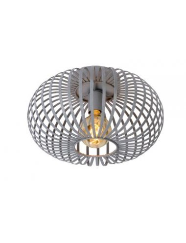 Griestu lampa Manuela