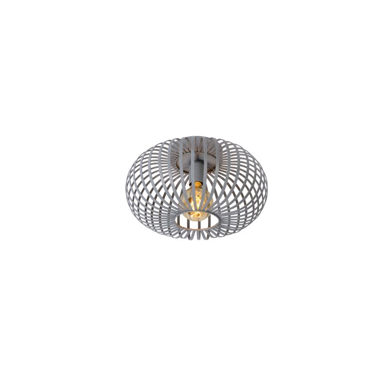 Griestu lampa Manuela