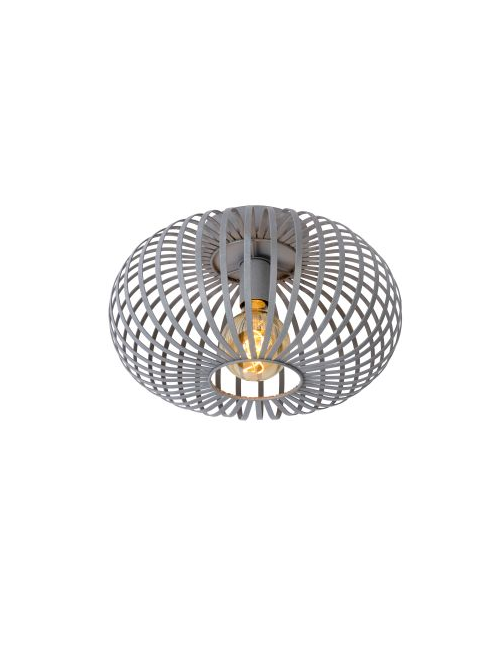 Griestu lampa Manuela