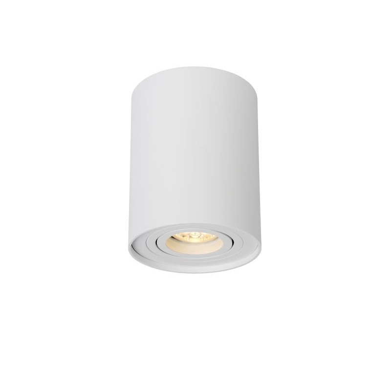 Spotlampa Tube