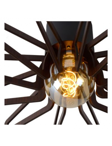 Griestu lampa Zidane