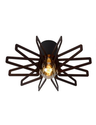 Griestu lampa Zidane
