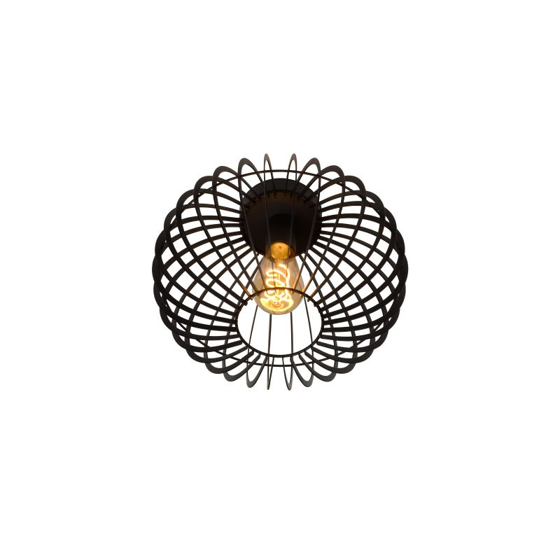 Griestu lampa Reda