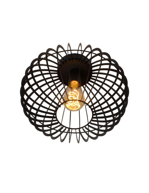 Griestu lampa Reda