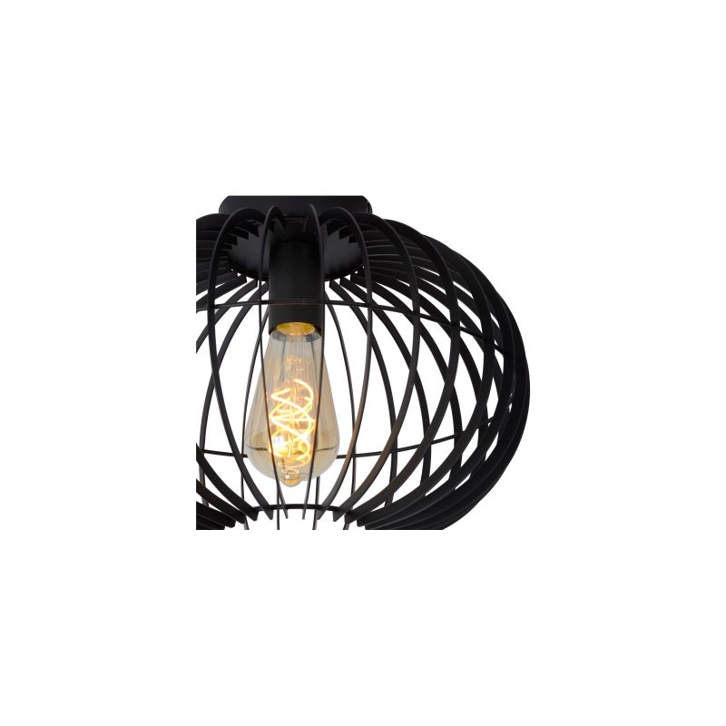Griestu lampa Reda