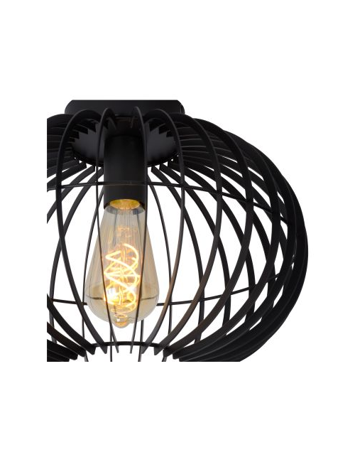 Griestu lampa Reda