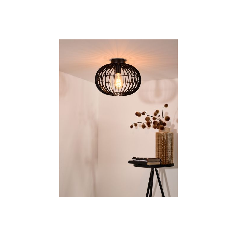Ceiling lamp Reda