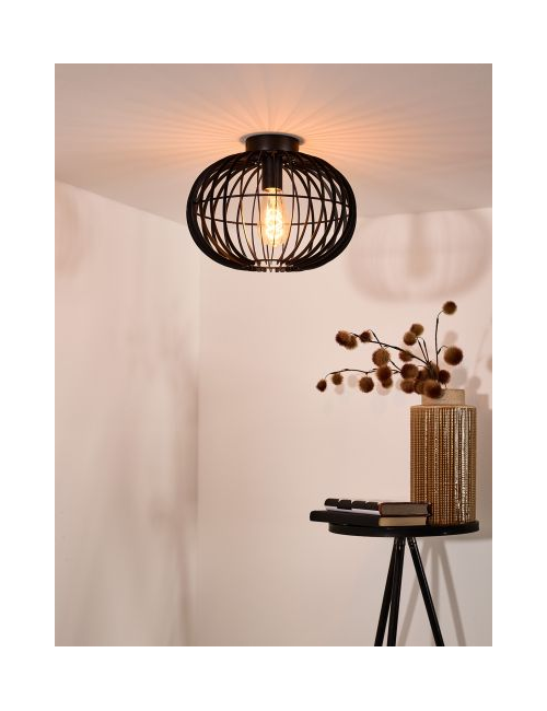 Griestu lampa Reda