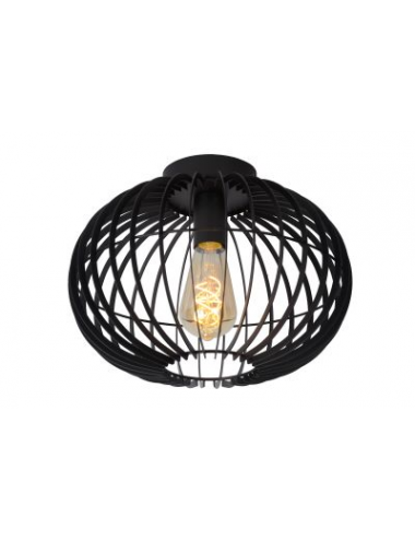 Griestu lampa Reda