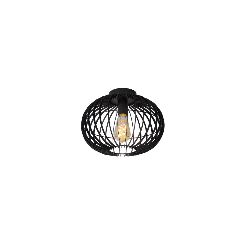 Griestu lampa Reda