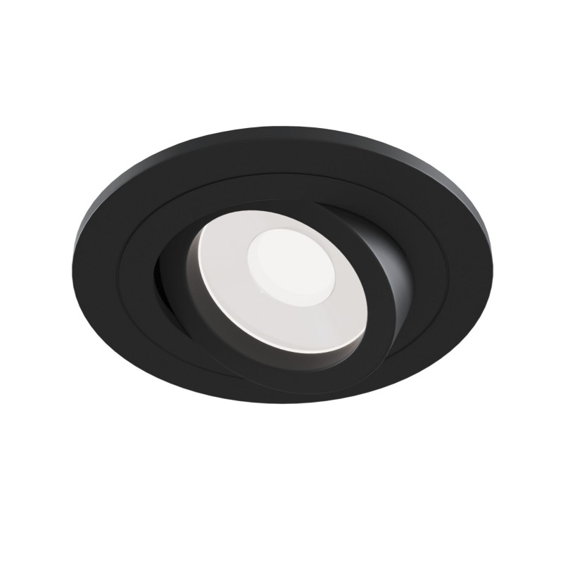 Einbauleuchte Atom