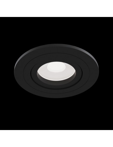 Recessed lamp Atom