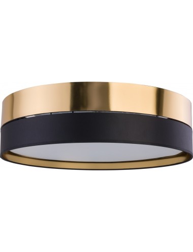 Ceiling lamp Hilton
