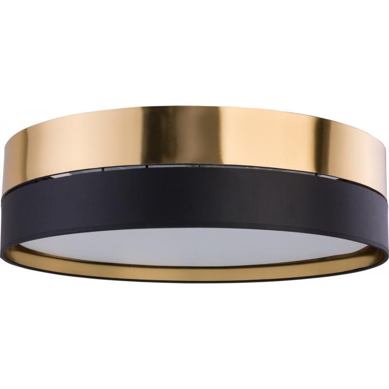 Laelamp Hilton