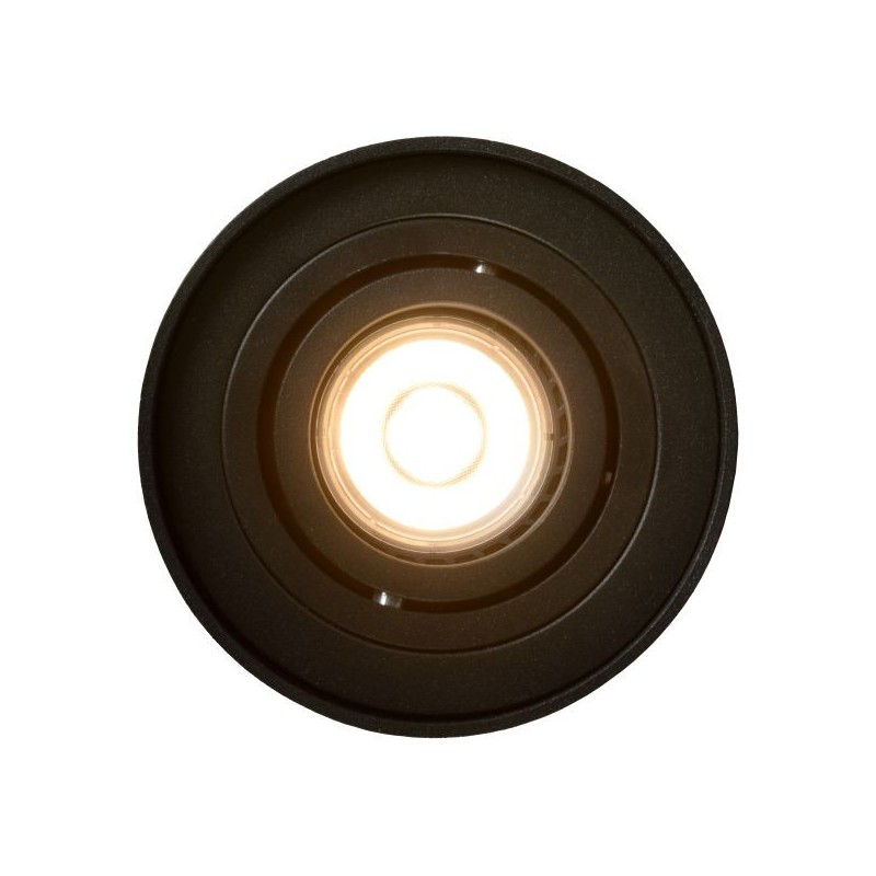 Spotlampa Tube