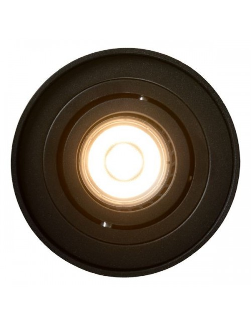 Spotleuchte Tube
