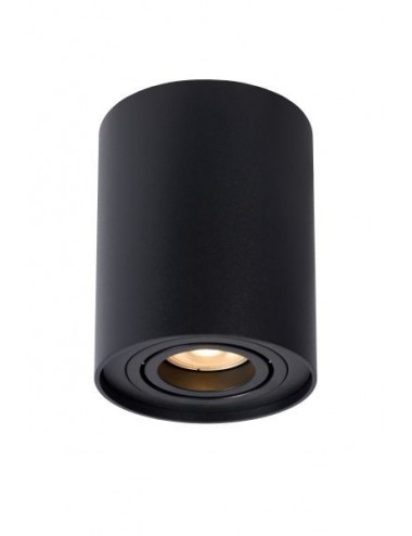 Spotleuchte Tube
