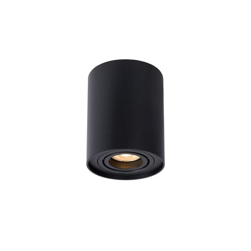 Spotleuchte Tube
