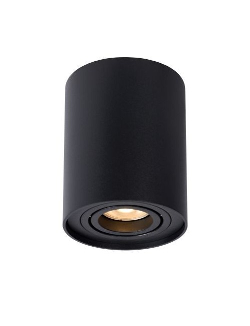 Spotleuchte Tube