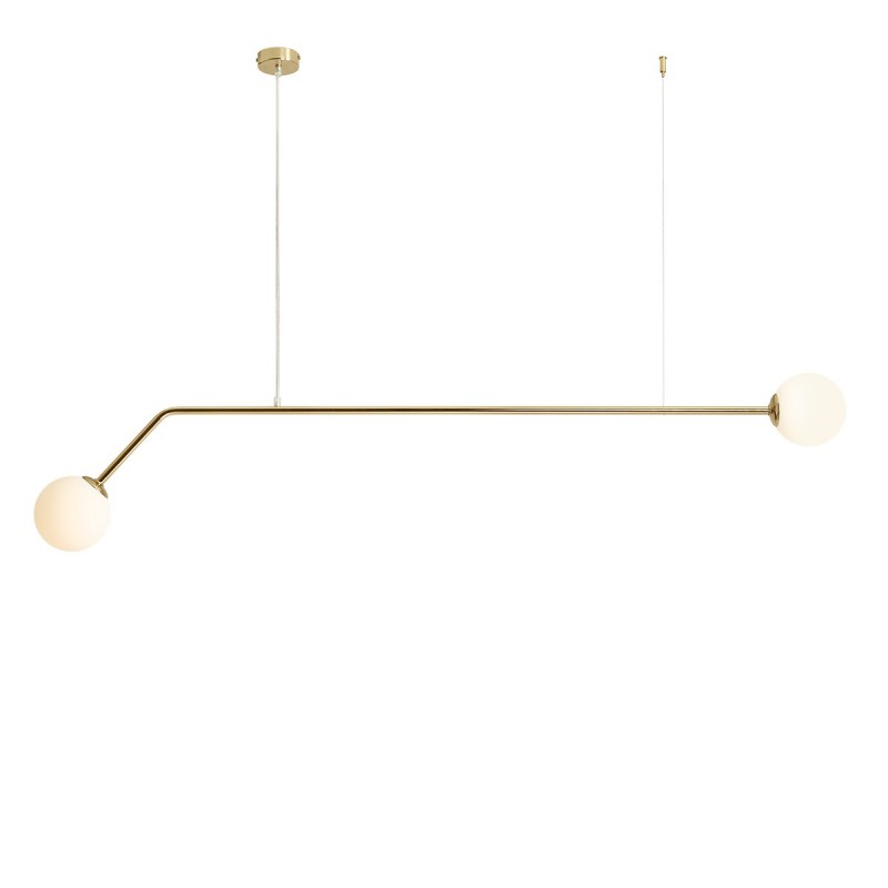 Pendant lamp Pure