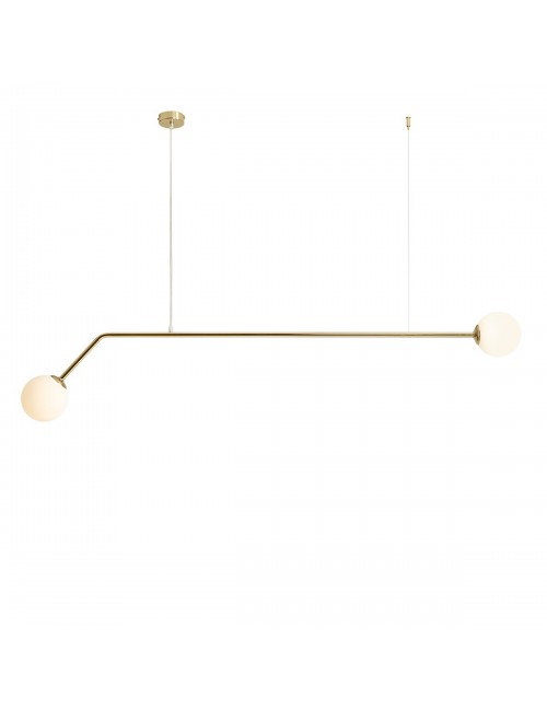 Pendant lamp Pure