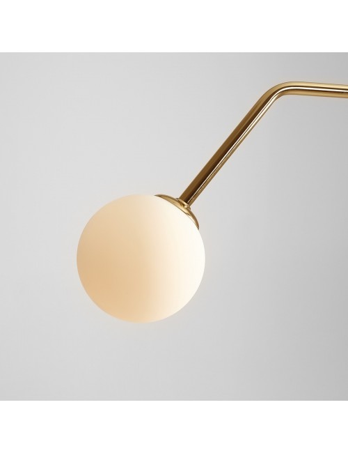 Pendant lamp Pure