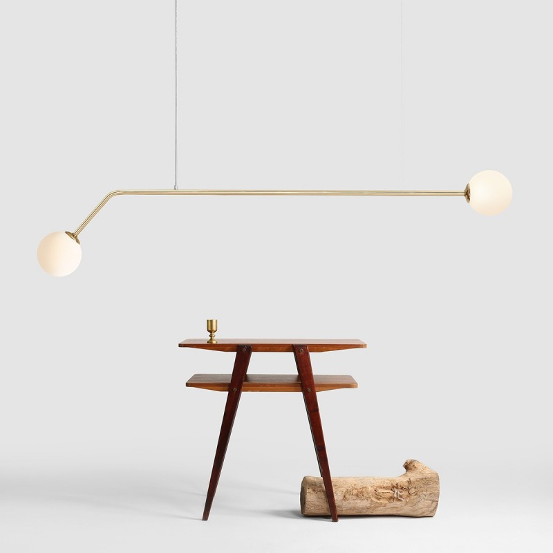 Ripplamp Pure