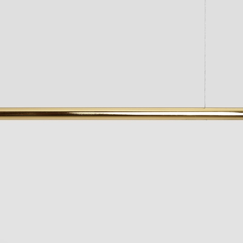 Pendelleuchte Pure