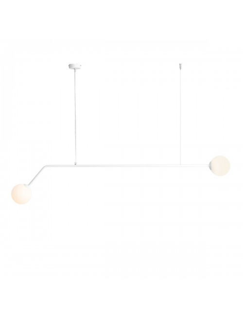 Pendant lamp Pure