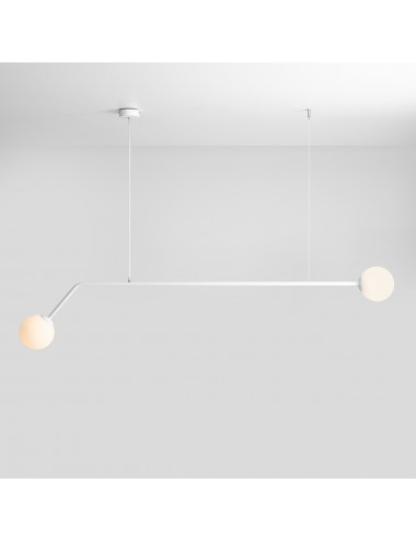 Aldex - Pure 1064H piekaramā lampa | TavaGaisma.lv
