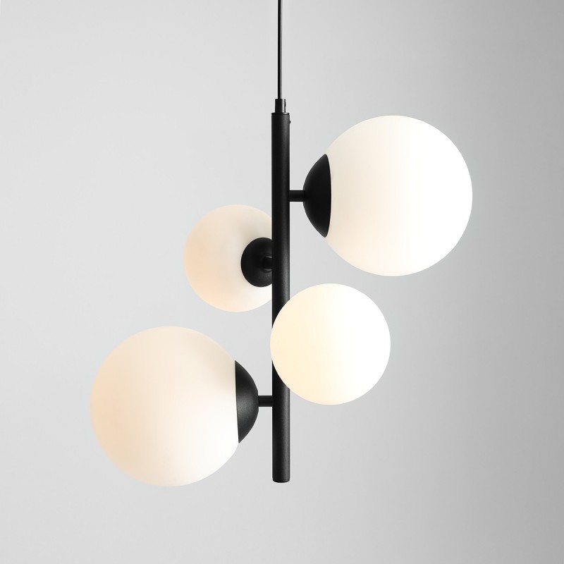 Pendant lamp Bloom