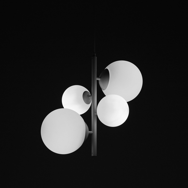 Ripplamp Bloom