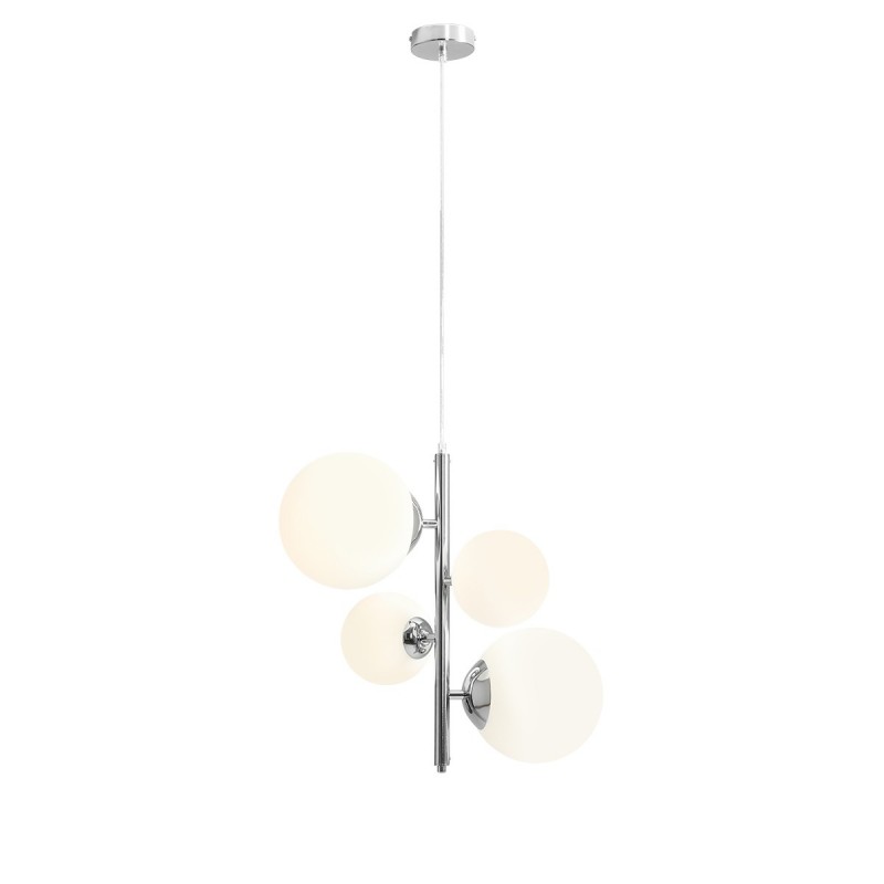 Pendant lamp Bloom