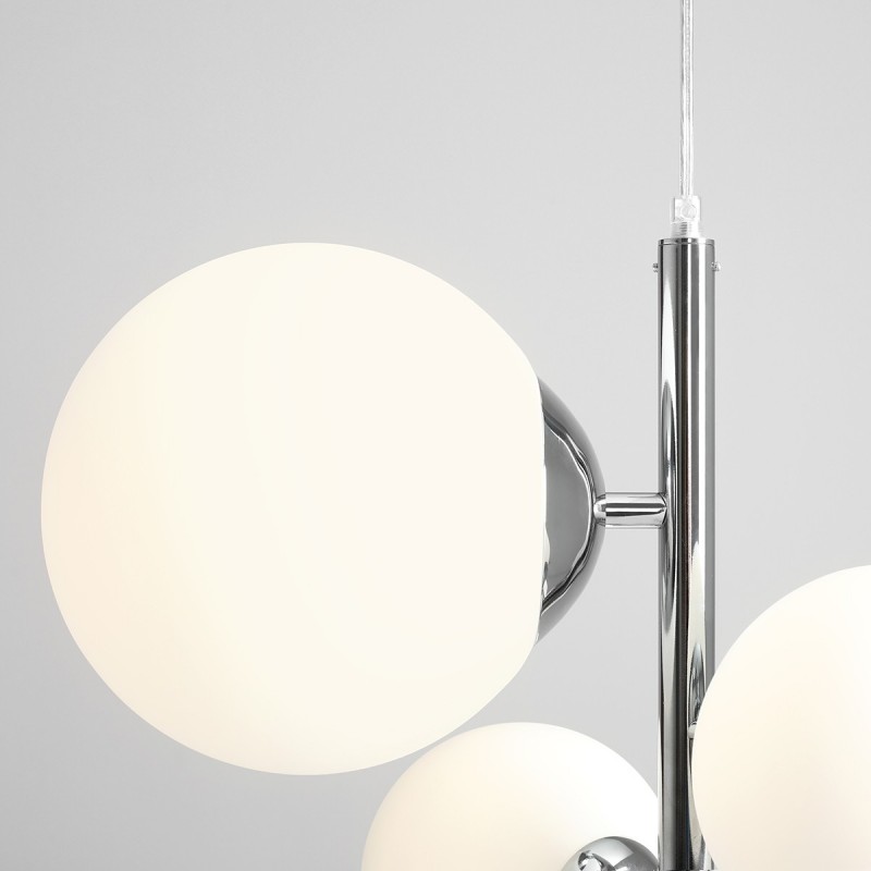 Pendant lamp Bloom