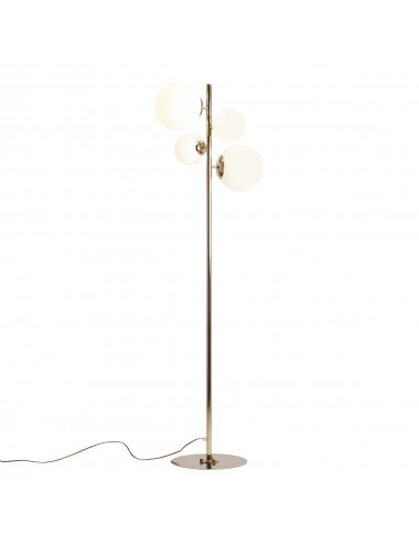 Floor lamp Bloom
