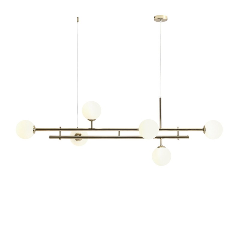 Pendant lamp Harmony