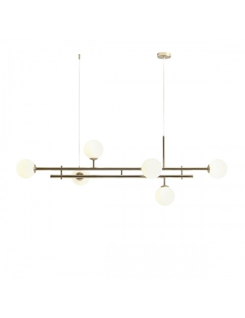 Pendant lamp Harmony