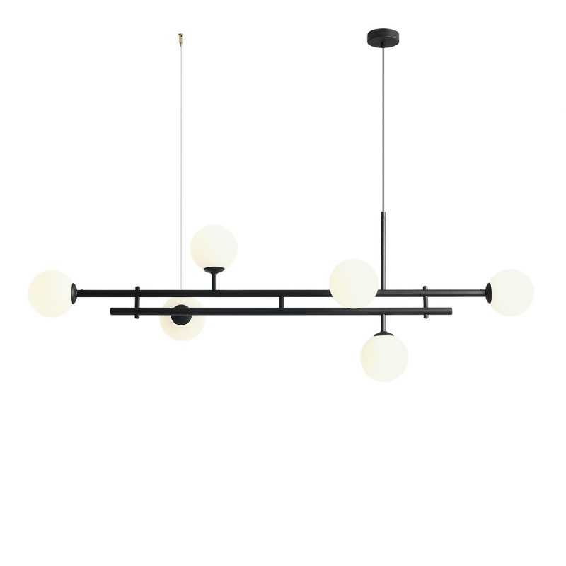 Piekaramā lampa Harmony