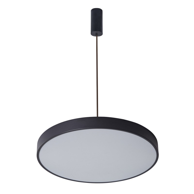 Pendant lamp Orbital