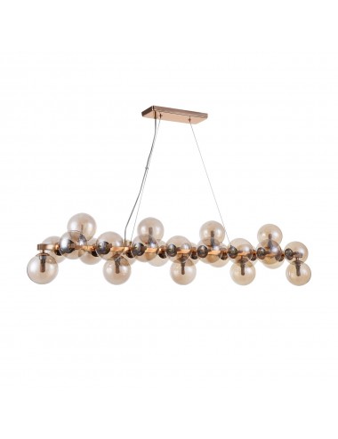 Ripplamp Cabella