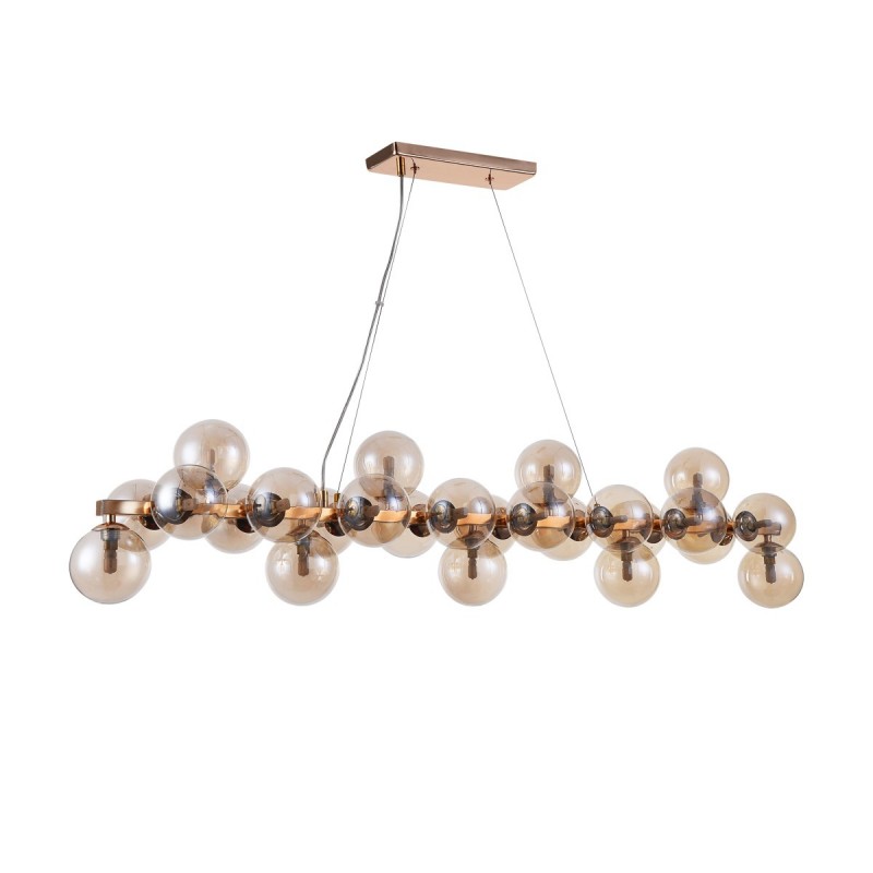 Pendant lamp Cabella