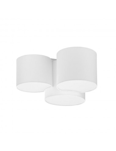Griestu lampa Mona