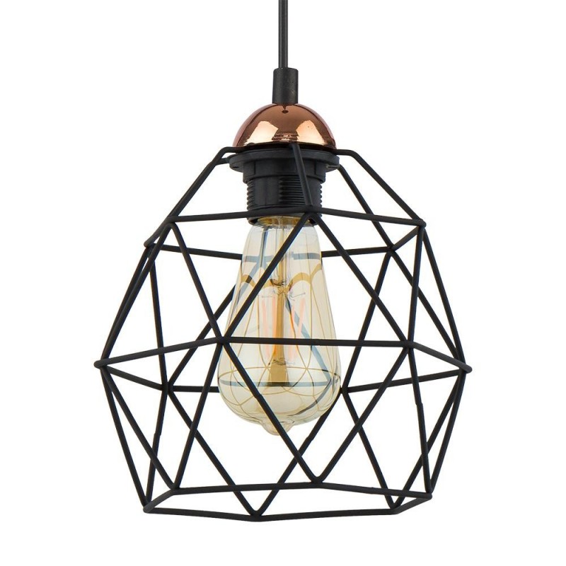 Piekaramā lampa Galaxy