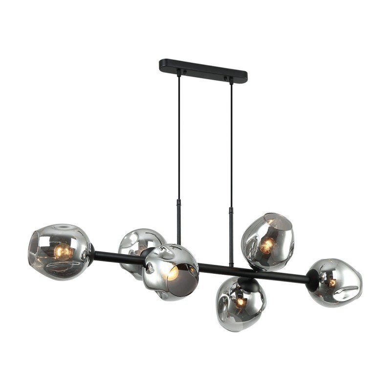 Ripplamp Borgo