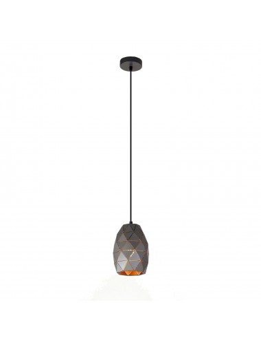 Pendant lamp Harley