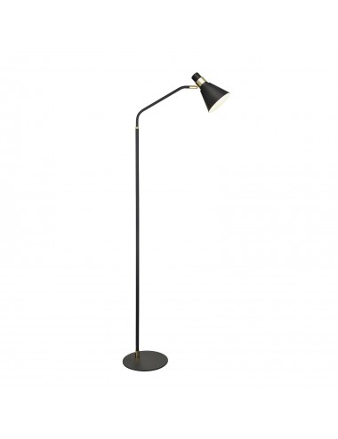 Stāvlampa Biagio